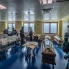 URGENTE: Itália tem 10 mil mortos vítimas de coronavírus mortos-coronavirus-na-italia