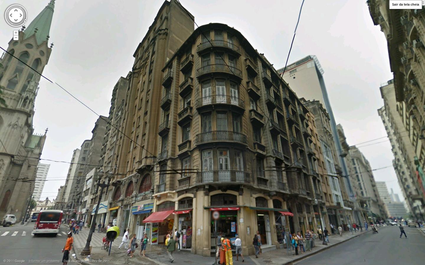 A história do senador que assassinou a filha e tirou a própria vida