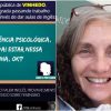 professora-de-ingles-perseguida-feminismo-mbl