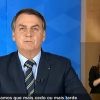 pronunciamento-bolsonaro
