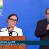 regina-duarte-discurso-posse