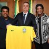 ronaldinho-bolsonaro