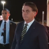 bolsonaro-alvorada