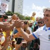Bolsonaro-Manifestacao-CongressoNacional-15Mar