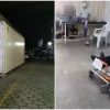 hospital-manaus-container