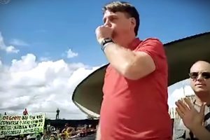 juristas-que-apoiaram-bolsonaro-nao-tem-moral-para-se-indignar