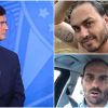 moro-carlos-eduardo-bolsonaro