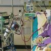 Respiração fora do corpo: a tecnologia que salva vidas na pandemia de coronavírus respiracao-fora-do-corpo-tecnologia-salva-vidas-pandemia-coronavirus