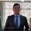 Sergio Moro estuda pedir demissão após Bolsonaro tentar aparelhar a PF sergio-moro-bolsonaro