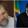 zizek-ernesto-araujo