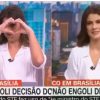 apresentadora-cnn