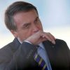 bolsonaro-coronavirus