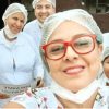 brasil-perdeu-enfermeiras-coronavirus-italia-espanha