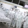 ibge-divulga-distribuicao-utis-respiradores-medicos-enfermeiros-estado