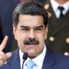 sabe-sobre-ataque-tentou-assassinar-nicolas-maduro