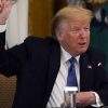 Trump deve proibir voos do Brasil: trump-voos-brasil