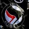 apontamentos-volta-antifascismo-direita1