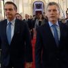 bolsonaro-macri