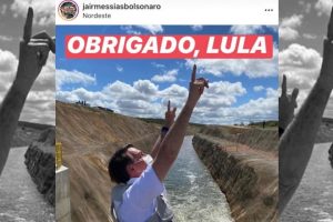 bolsonaro-obra-sao-francisco