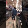 carlos-bolsonaro-supermercado