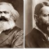 comentario-marx-e-weber-sistema-capitalista