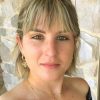 Patroa autuada por homicídio no caso Miguel recebe tratamento VIP em delegacia patroa-autuada-por-homicidio-no-caso-miguel-recebe-tratamento-vip-em-delegacia