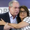 the-new-old-psdb-is-ciro