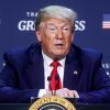 EUA suspendem uso da cloroquina, mas Trump continuará enviando remédio ao Brasil trump