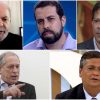 A esquerda não entendeu o recado de 2018 e caminha para o precipício esquerda-eleicoes-2020