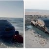 Maré sobe e engole carros de luxo de ricos que furaram quarentena no Pará mare-sobe-engole-carros-de-luxo-furaram-quarentena-no-para