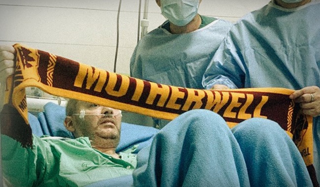 Stephen Cameron piloto sobrevive Vietnã único país sem morte covid coronavírus
