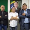 Pré-candidato a vereador é preso após espancar a mulher na PB cabo-rui