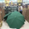 Trabalhador morre no Carrefour, corpo é coberto e local continua funcionando carrefour-trabalhador-corpo