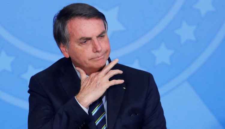 jair bolsonaro projeto historiador