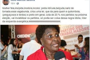 julio-marcos-benedita-da-silva