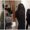 policial-bate-mulheres