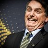 popularidade-bolsonaro