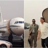 bolsonaro-aviao