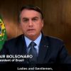 bolsonaro-onu