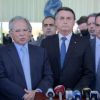 Os detalhes da reforma administrativa de Jair Bolsonaro bolsonaro-reforma-administrativa