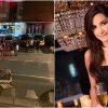 Socialite quase atropela ciclistas, tenta fugir e é presa com cocaína celeste-maia-acidente