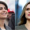 Manuela lidera em Porto Alegre e Marília Arraes no Recife, mostram pesquisas manuela-davila-marilia-arraes