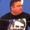 Candidatos “conservadores” trocam acusações sobre cachaça e traição durante debate walber-debate