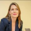 “Candidata da ética” no Recife tem postagens preconceituosas resgatadas delegada