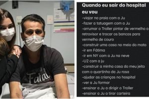 ju-pai-cancer-morre