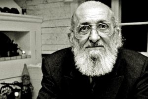 pedagogia-paulo-freire-por-que-incomoda-conservadores