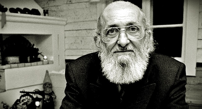 pedagogia Paulo Freire e por que ela incomoda conservadores
