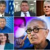 João Pessoa tem a eleição mais disputada entre as capitais, revela Ibope pesquisa-ibope-joao-pessoa