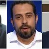 russomanno-boulos-covas