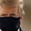 trump-coronavirus